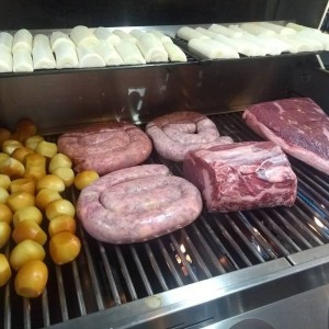 boutique de carnes nobres_eliteprimebeef