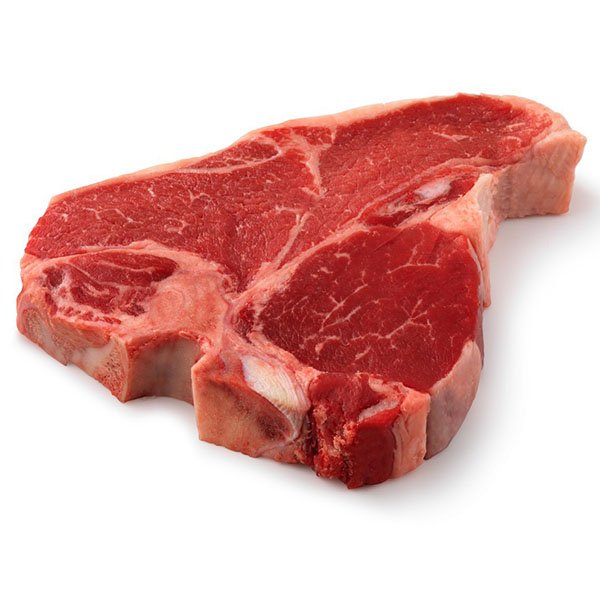 Elite Prime Beef - Boutique de Carnes