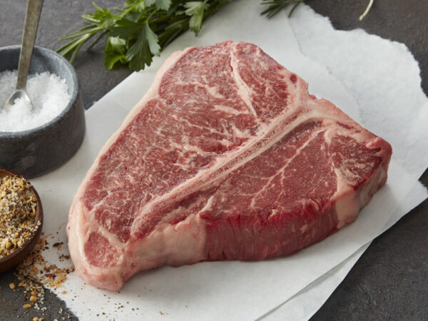 elite-prime-beef-boutique-de-carnes