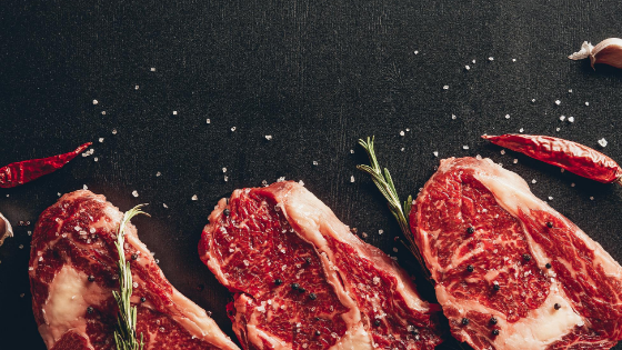 Elite Prime Beef - Boutique de Carnes